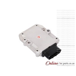 Lexus LS400 1UZ-FE 32V 95-00 Ignition Module