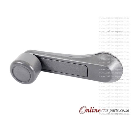 Isuzu KB230 87-96 Window Winder Handle