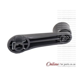 Isuzu KB230 87-96 Window Winder Handle