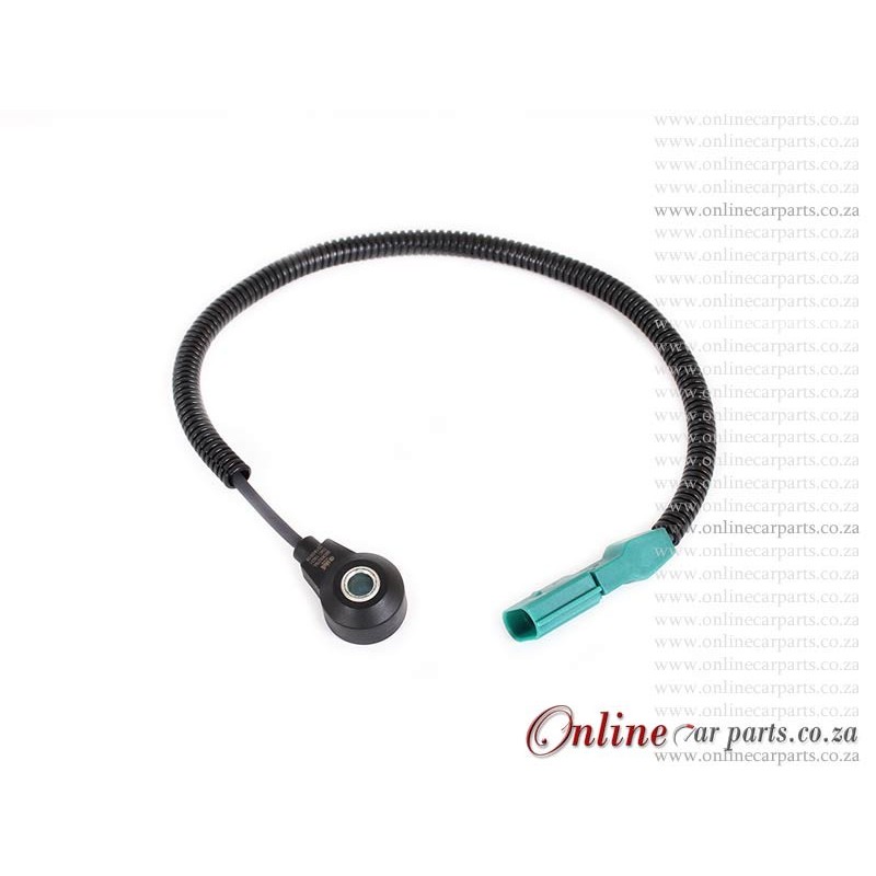 VW Golf Jetta V 2.0 TDI BKD 05-11 Knock Sensor