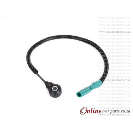 VW Golf Jetta V 2.0 TDI BKD 05-11 Knock Sensor