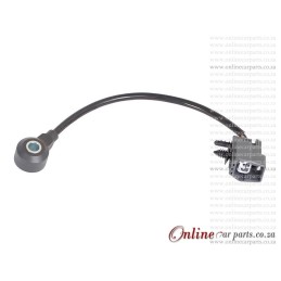 Ford Focus 1.6 16V 05-08 Knock Sensor