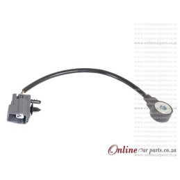 Ford Focus 1.6 16V 05-08 Knock Sensor