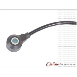 Ford Focus 1.6 16V 05-08 Knock Sensor