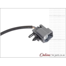 Ford Focus 1.6 16V 05-08 Knock Sensor