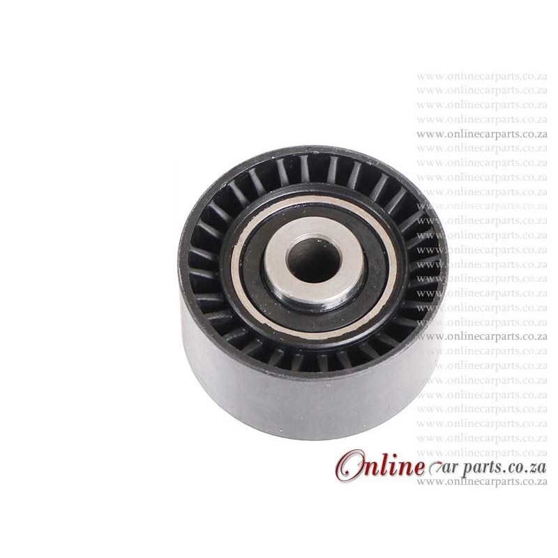 Land Rover Freelander 2.2 SD4 224DT 16V 2010- Idler Pulley