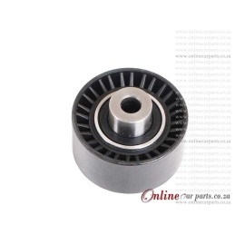 Land Rover Freelander 2.2 SD4 224DT 16V 2010- Idler Pulley