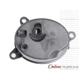 Land Rover Freelander 2.2 TD4 224DT 16V 2007- Diesel Filter