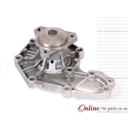 Renault Megane I 2.0 F3R750 97-99 Water Pump