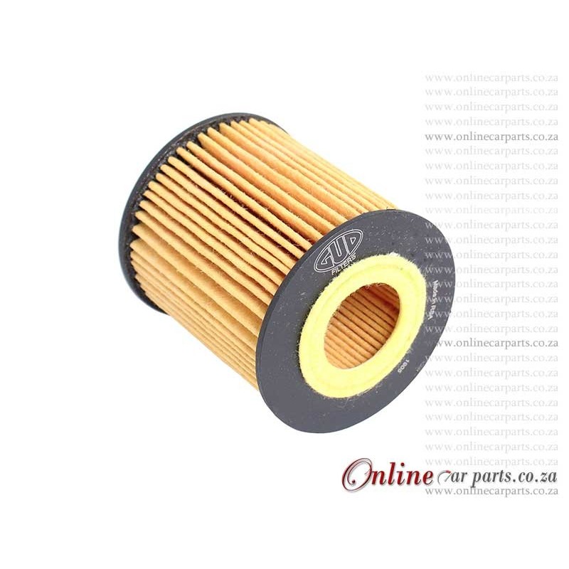 Ford Mondeo 2.0 16V 98-05 Oil Filter