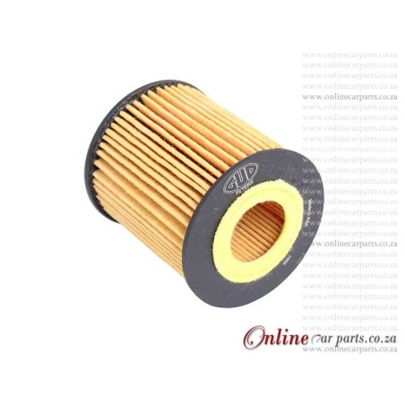 Ford Mondeo 2.0 16V 98-05 Oil Filter