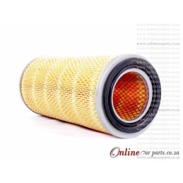 Toyota Hiace 2400D 2L Quantum 2.7 2TR-FE Air Filter