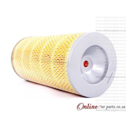 Toyota Hiace 2400D 2L Quantum 2.7 2TR-FE Air Filter