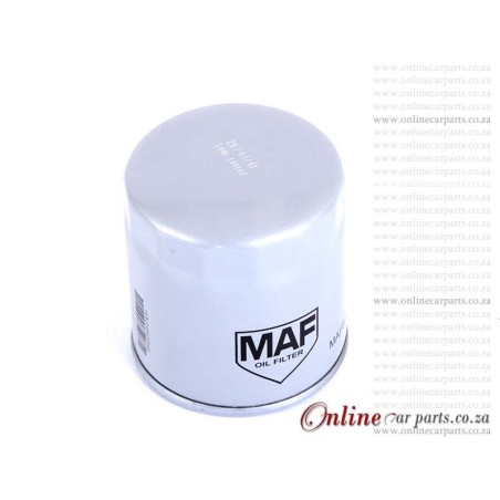 Chrysler Grand Voyager 3.8 EGL 12V 07-09 Oil Filter