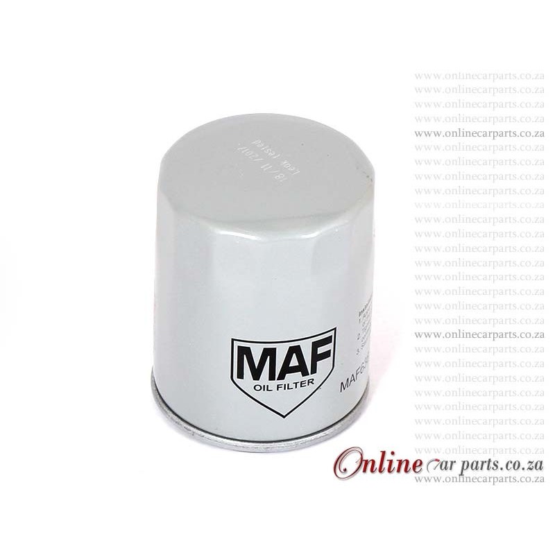 GWM Florid 1.5I GW415EF 16V 2009- Oil Filter