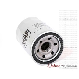 Ford Telstar 2.0I KF 2.5 2.5 TX5 93-97 Oil Filter