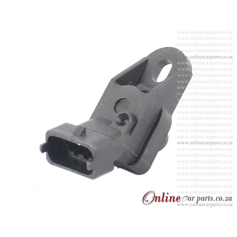 Rover StreetWise 2.0 TD 2.020T2N 8V 04-05 MAP Sensor