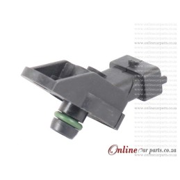 Rover StreetWise 2.0 TD 2.020T2N 8V 04-05 MAP Sensor