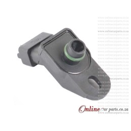 Rover StreetWise 2.0 TD 2.020T2N 8V 04-05 MAP Sensor