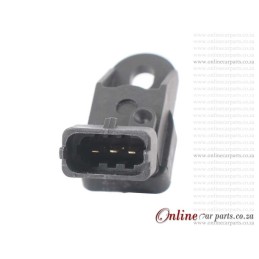 Rover StreetWise 2.0 TD 2.020T2N 8V 04-05 MAP Sensor