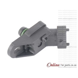 Rover StreetWise 2.0 TD 2.020T2N 8V 04-05 MAP Sensor