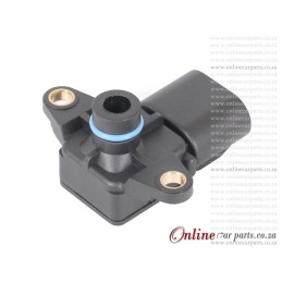 Saab 9-3 2.0 T B207L 16V 02-09 MAP Sensor