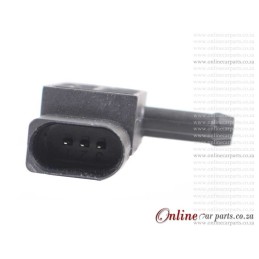 Audi A3 2.0 TDI BKD CBAB CFFB 16V 03-07 MAP Sensor