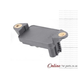 Ford Ranger 4.0 12V 2004- Map Sensor