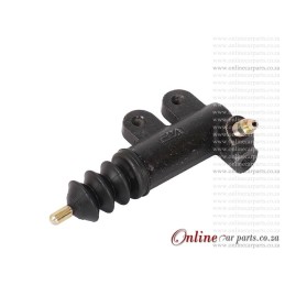 Chery Tiggo 2.0 SQR484F 16V 2007- Clutch Slave Cylinder