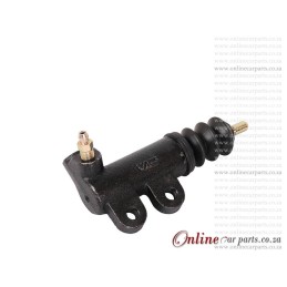 Chery Tiggo 2.0 SQR484F 16V 2007- Clutch Slave Cylinder