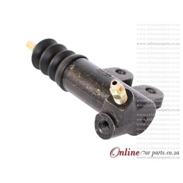 Chery Tiggo 2.0 SQR484F 16V 2007- Clutch Slave Cylinder