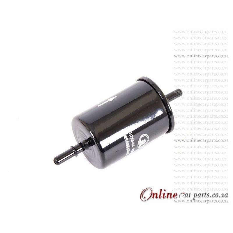 GWM C10 1.5I GW4G15 16V 12-14 Fuel Filter