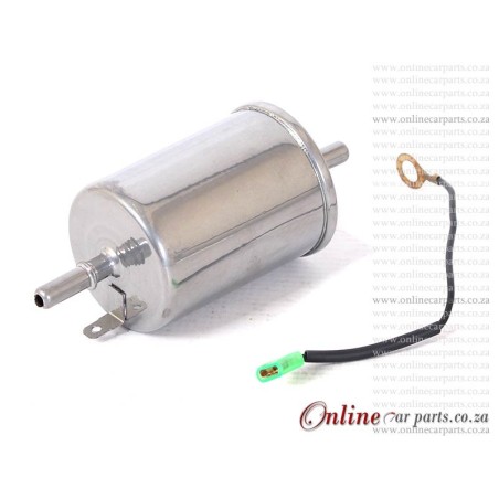 Geely LC 1.3 L4 16V 2011- Fuel Filter