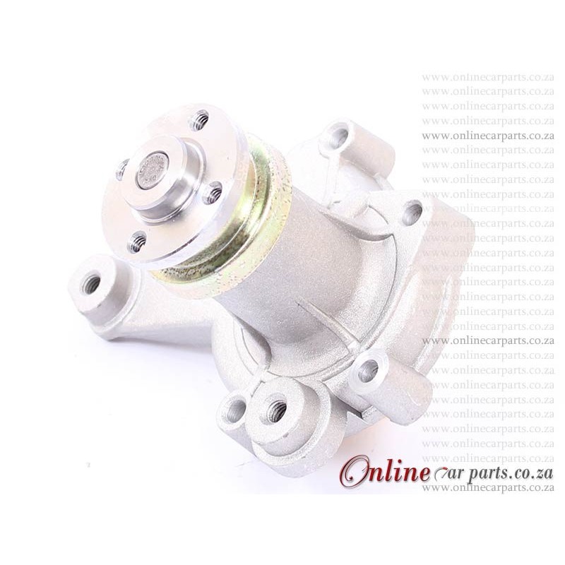 Suzuki SJ Series 1.0 SJ4 F8 F10A 83-89 Water Pump