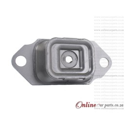 Nissan Almera 1.5 HR15DE 16V 2013- Transmission Mounting