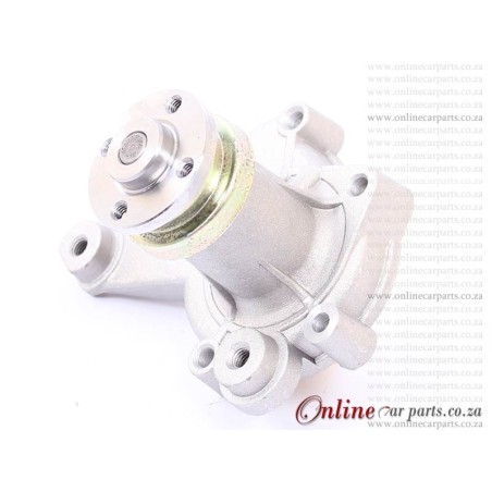 Chana Star 1.0 JL465Q5 06 onwards Water Pump