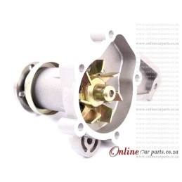 Chana Star 1.0 JL465Q5 06 onwards Water Pump