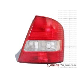 Mazda Etude 1999- Right Hand Side Tail Light