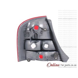 Mazda Etude 1999- Right Hand Side Tail Light