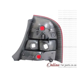 Mazda Etude 01-03 Left Hand Side Tail Light