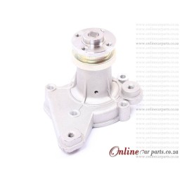 Chana Star 1.0 JL465Q5 06 onwards Water Pump