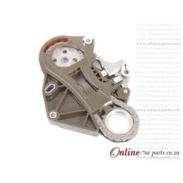 BMW 3 Series E46 E90 320i Oil Pump