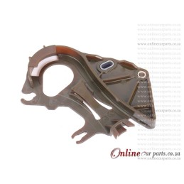 BMW 3 Series E46 E90 320i Oil Pump