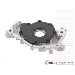 Ford Fiesta 1.4I CVH-PTE 8V 98-03 Oil Pump