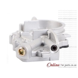 Ford Fiesta 1.4I CVH-PTE 8V 98-03 Oil Pump