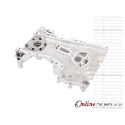 Opel Corsa D 1.4 66KW Z14XEP 16V 07-12 Oil Pump