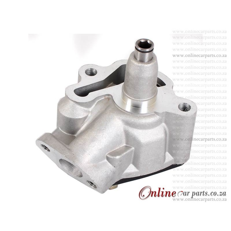 Ford 3.0 V6 All 75- Oil Pump