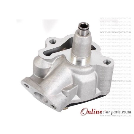 Ford 3.0 V6 All 75- Oil Pump