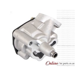 Ford 3.0 V6 All 75- Oil Pump