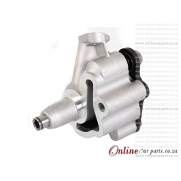 Ford 3.0 V6 All 75- Oil Pump